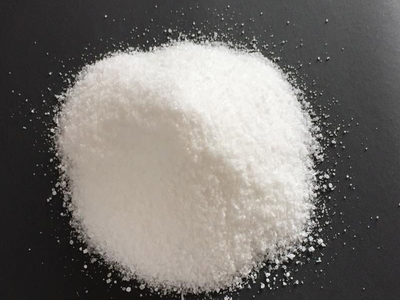 全自動(dòng)加藥裝置根據(jù)工業(yè)流程需要選擇藥劑藥量